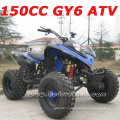 150CC GY6 ATV